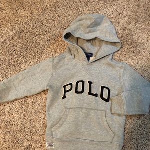 Hoody/. 4 for $25 polos